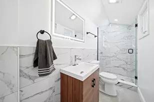 7 Brandon St, Lexington, MA 02420 - Photo 13