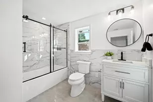 7 Brandon St, Lexington, MA 02420 - Photo 15