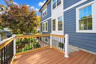 7 Brandon St, Lexington, MA 02420 - Photo 25