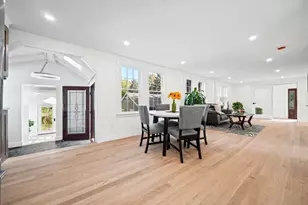7 Brandon St, Lexington, MA 02420 - Photo 7