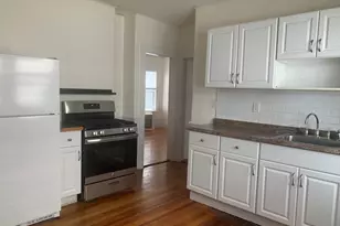 52 Percival St, Boston, MA 02122 - Photo 7