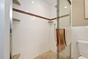 8 Pilgrim Dr, Westford, MA 01886 - Photo 15