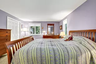 8 Pilgrim Dr, Westford, MA 01886 - Photo 17