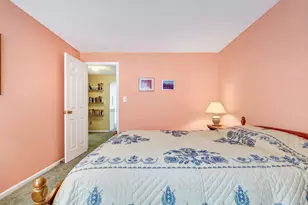 8 Pilgrim Dr, Westford, MA 01886 - Photo 23