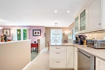 8 Pilgrim Drive #A, Westford, MA 01886 - Photo 11