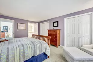 8 Pilgrim Dr, Westford, MA 01886 - Photo 13
