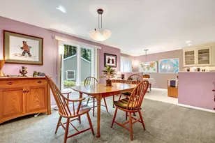 8 Pilgrim Dr, Westford, MA 01886 - Photo 9