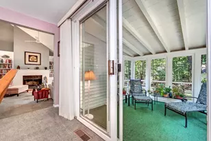 8 Pilgrim Dr, Westford, MA 01886 - Photo 29