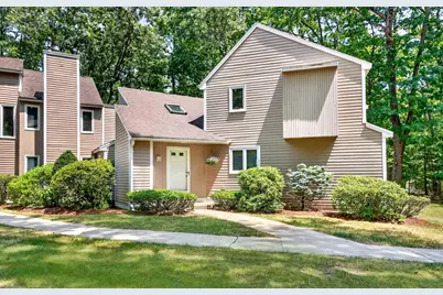 8 Pilgrim Drive #A, Westford, MA 01886 - Photo 35