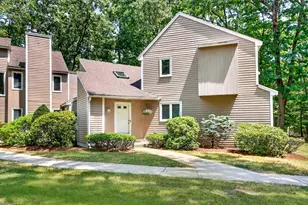 8 Pilgrim Dr, Westford, MA 01886 - Photo 35