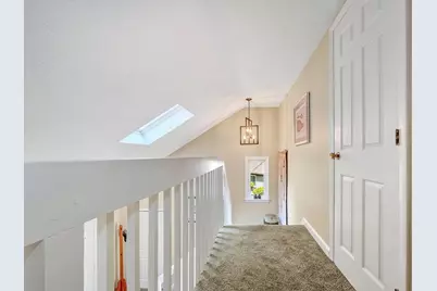 8 Pilgrim Drive #A, Westford, MA 01886 - Photo 27