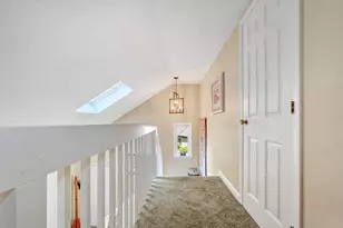8 Pilgrim Dr, Westford, MA 01886 - Photo 27