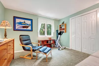 8 Pilgrim Drive #A, Westford, MA 01886 - Photo 25