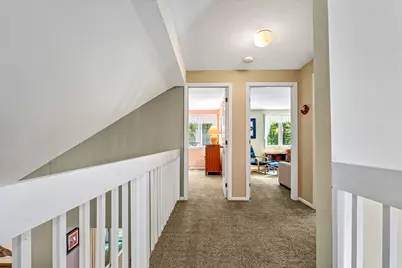 8 Pilgrim Drive #A, Westford, MA 01886 - Photo 19