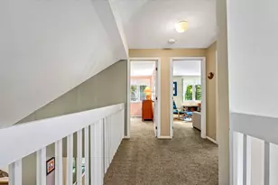 8 Pilgrim Dr, Westford, MA 01886 - Photo 19