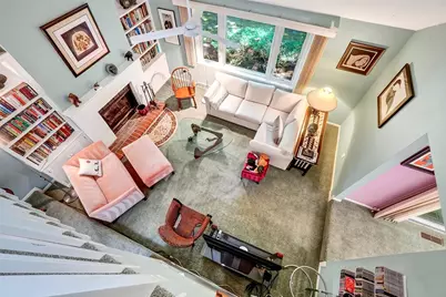 8 Pilgrim Drive #A, Westford, MA 01886 - Photo 21