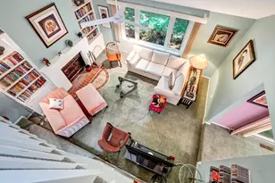 8 Pilgrim Dr, Westford, MA 01886 - Photo 21