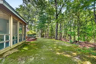 8 Pilgrim Dr, Westford, MA 01886 - Photo 37