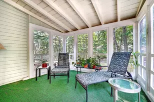8 Pilgrim Dr, Westford, MA 01886 - Photo 31