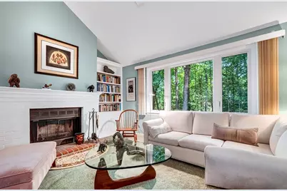 8 Pilgrim Drive #A, Westford, MA 01886 - Photo 5