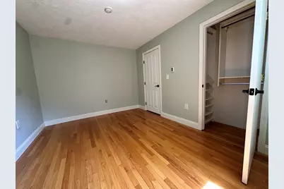 590 Dedham St #590, Wrentham, MA 02093 - Photo 7