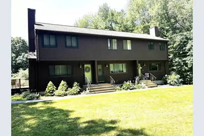 590 Dedham St #590, Wrentham, MA 02093 - Photo 1