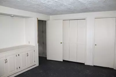 590 Dedham St #590, Wrentham, MA 02093 - Photo 13