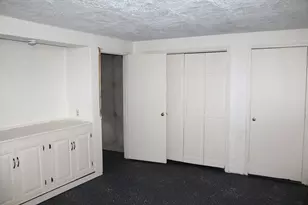 590 Dedham St, Wrentham, MA 02093 - Photo 13