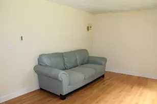 590 Dedham St, Wrentham, MA 02093 - Photo 5