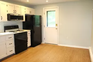 590 Dedham St, Wrentham, MA 02093 - Photo 3