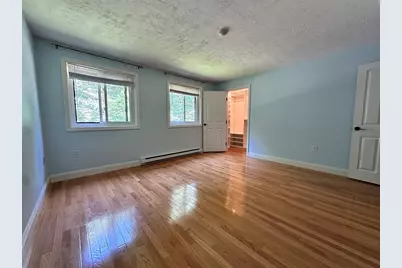 590 Dedham St #590, Wrentham, MA 02093 - Photo 11