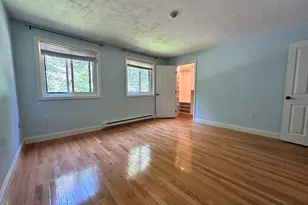 590 Dedham St, Wrentham, MA 02093 - Photo 11