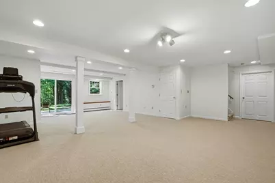 5 Longwood Drive, Hopkinton, MA 01748 - Photo 31