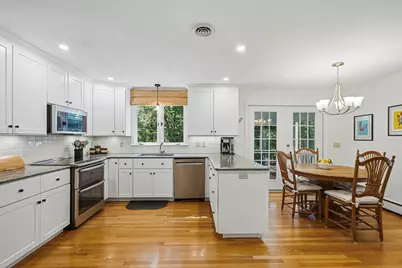 5 Longwood Drive, Hopkinton, MA 01748 - Photo 9