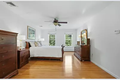 5 Longwood Drive, Hopkinton, MA 01748 - Photo 23