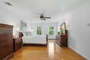 5 Longwood Dr, Hopkinton, MA 01748 - Photo 23