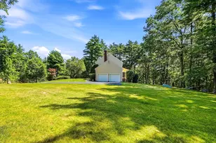 5 Longwood Dr, Hopkinton, MA 01748 - Photo 35