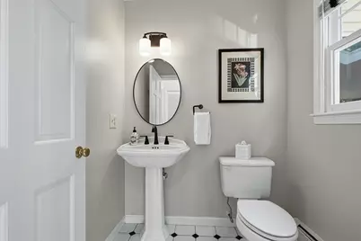 5 Longwood Drive, Hopkinton, MA 01748 - Photo 21
