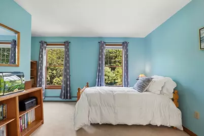 5 Longwood Drive, Hopkinton, MA 01748 - Photo 29