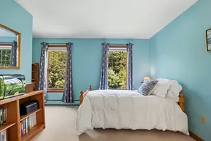 5 Longwood Dr, Hopkinton, MA 01748 - Photo 29