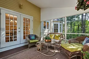 5 Longwood Dr, Hopkinton, MA 01748 - Photo 15