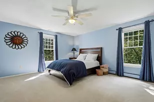 5 Longwood Dr, Hopkinton, MA 01748 - Photo 27