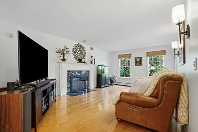 5 Longwood Drive, Hopkinton, MA 01748 - Photo 19