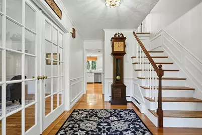 5 Longwood Drive, Hopkinton, MA 01748 - Photo 5