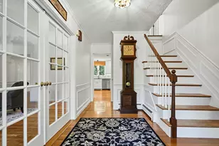 5 Longwood Dr, Hopkinton, MA 01748 - Photo 5