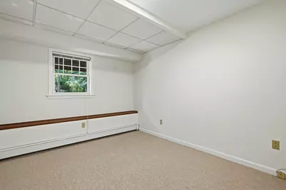 5 Longwood Drive, Hopkinton, MA 01748 - Photo 33