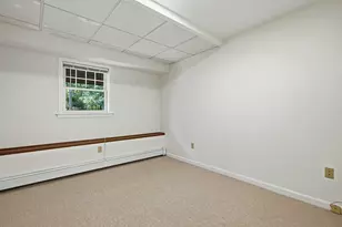 5 Longwood Dr, Hopkinton, MA 01748 - Photo 33