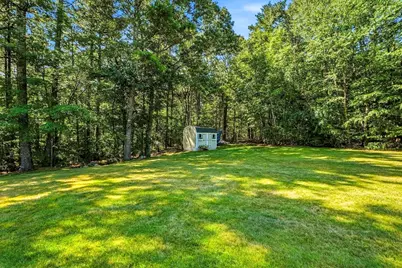 5 Longwood Drive, Hopkinton, MA 01748 - Photo 3