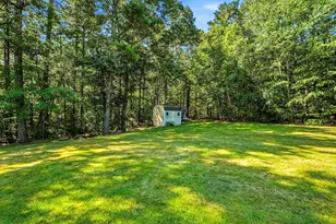 5 Longwood Dr, Hopkinton, MA 01748 - Photo 3