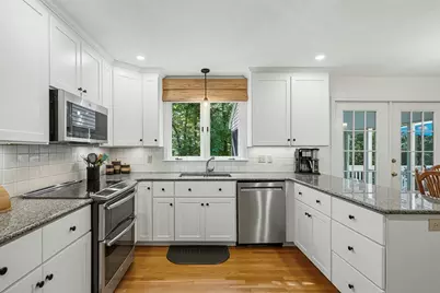 5 Longwood Drive, Hopkinton, MA 01748 - Photo 11